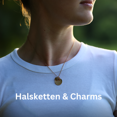 Halsketten_Shop