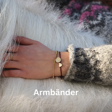 Armbänder_Shop