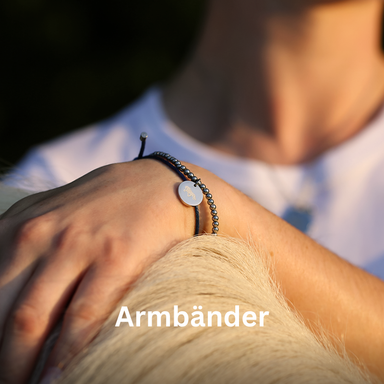 Armbänder_Shop
