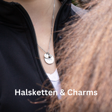 Halsketten_Shop