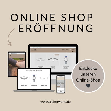 Tölterworld-Shop 