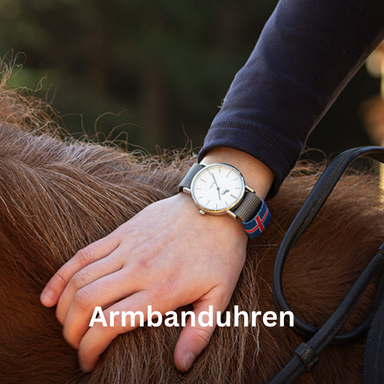 Armbanduhren_Shop